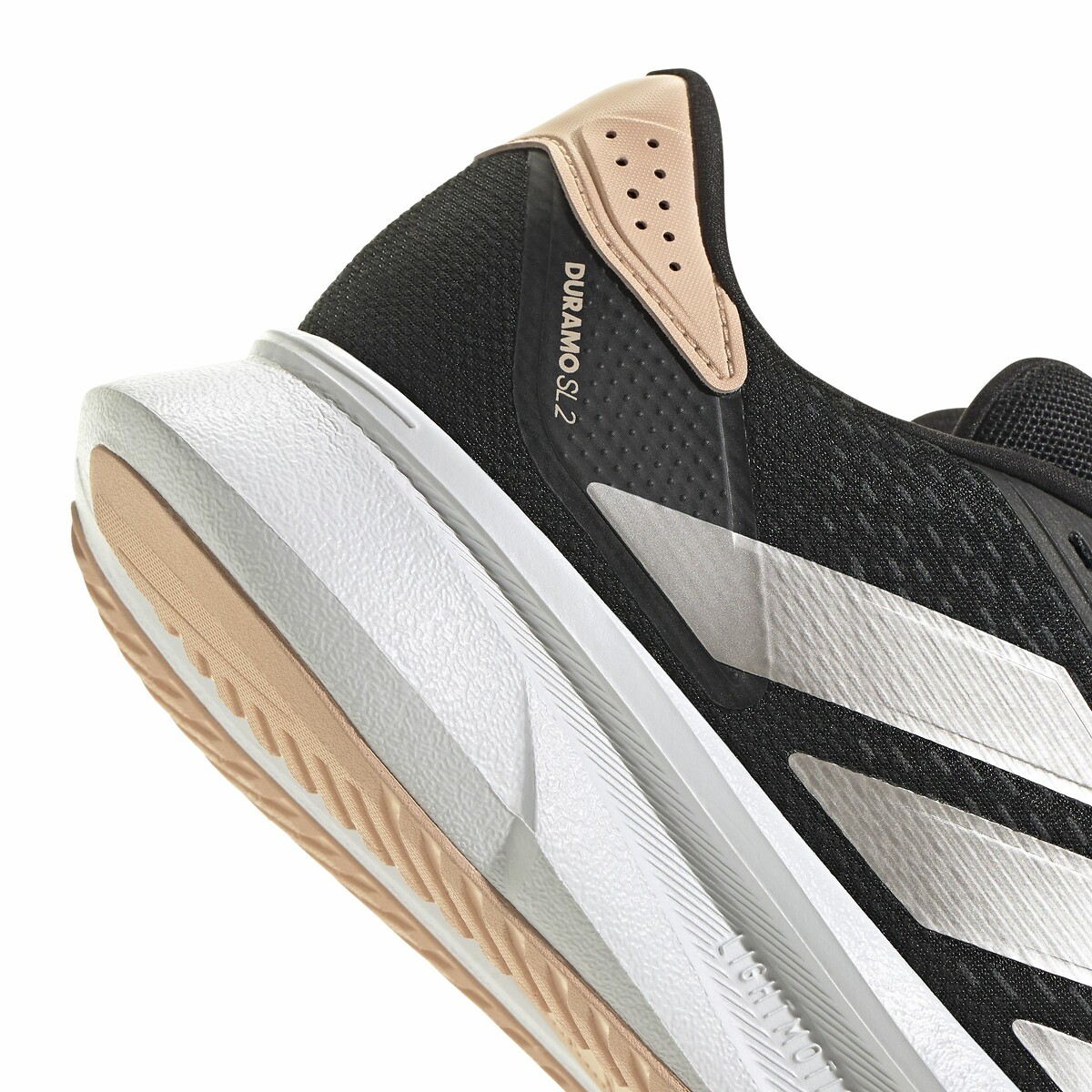 adidas Performance<br>Tênis Duramo SL 2