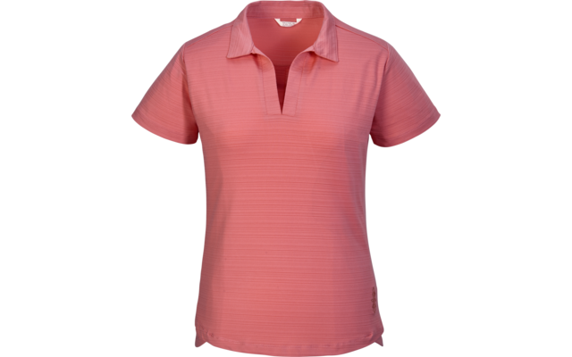 Killtec KOS 21 Damen Poloshirt