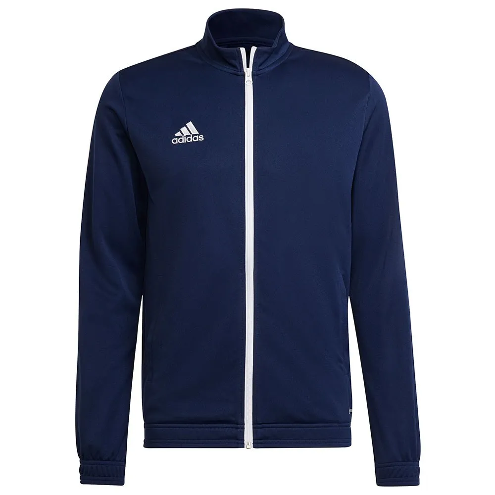 jaqueta adidas Entrada 22