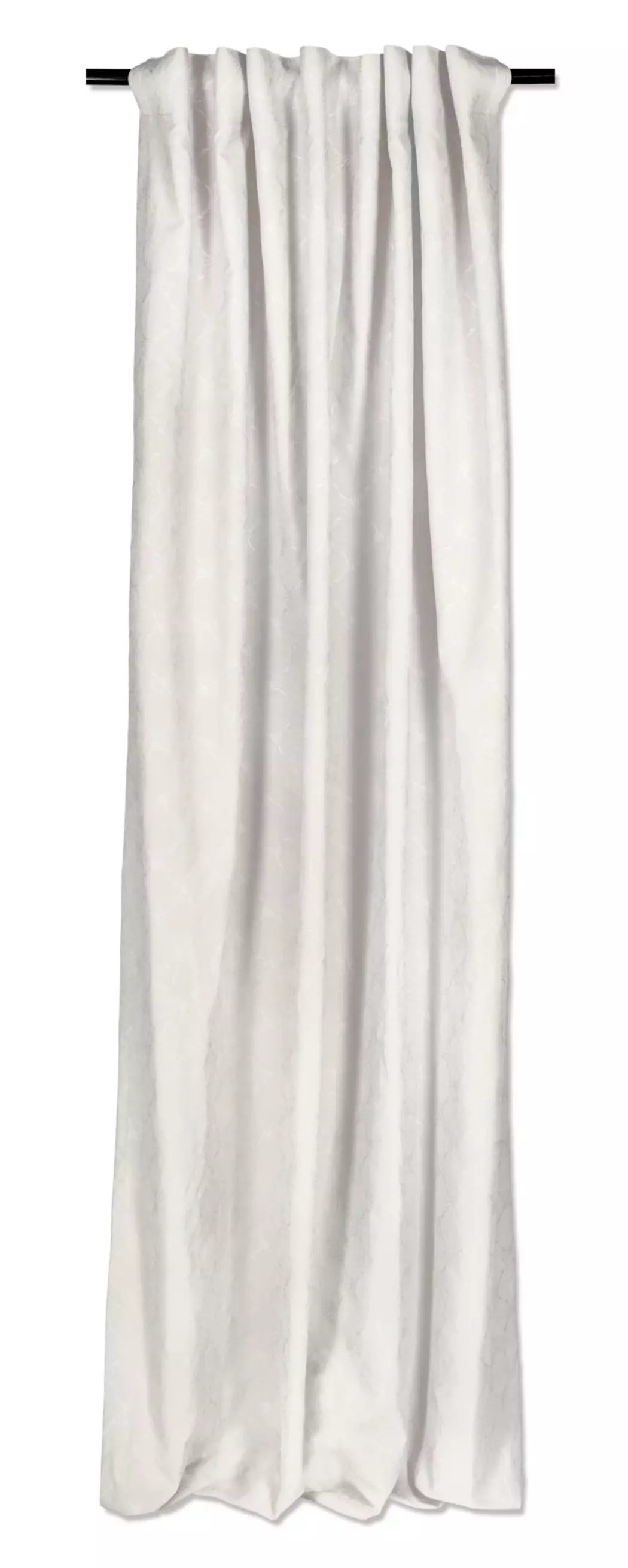 Fertiggardine Elegance 130 x 250 cm