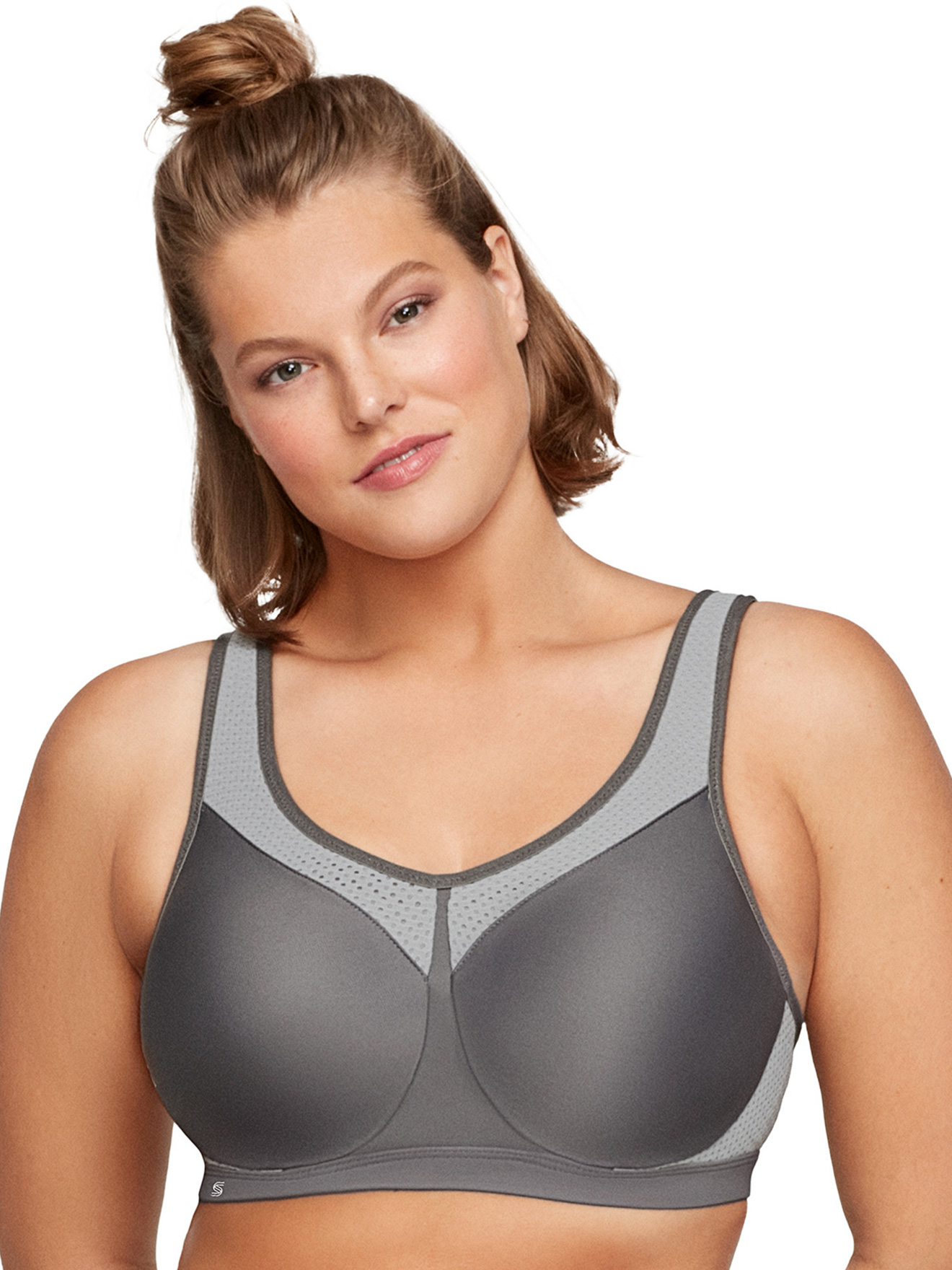 Soutien-gorge Wonderwire® à armatures