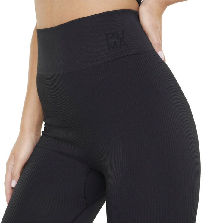 Puma Infuse Evoknit leggings Pristine