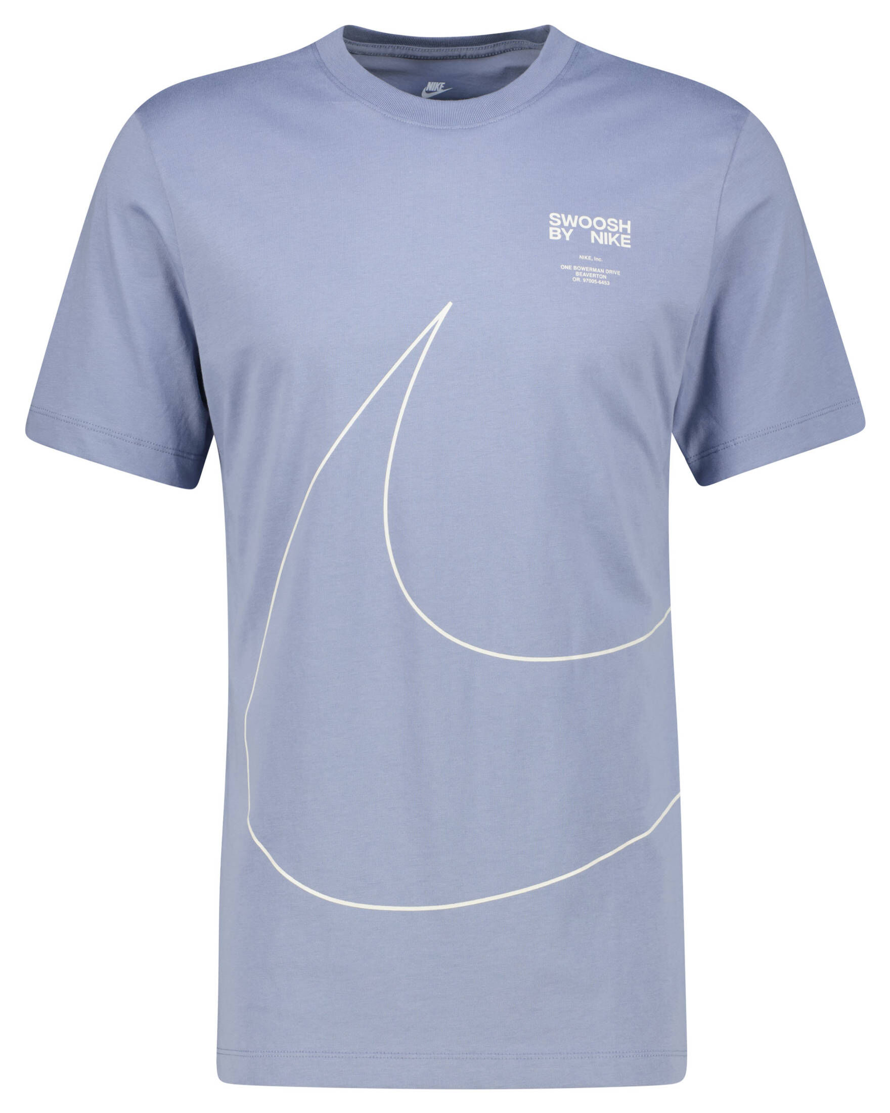 Nike Sportswear| Herren T-Shirt