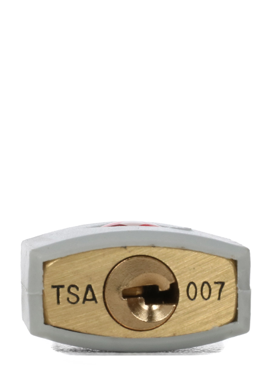 Set de 2 cadenas À clÀ TSA Snowball