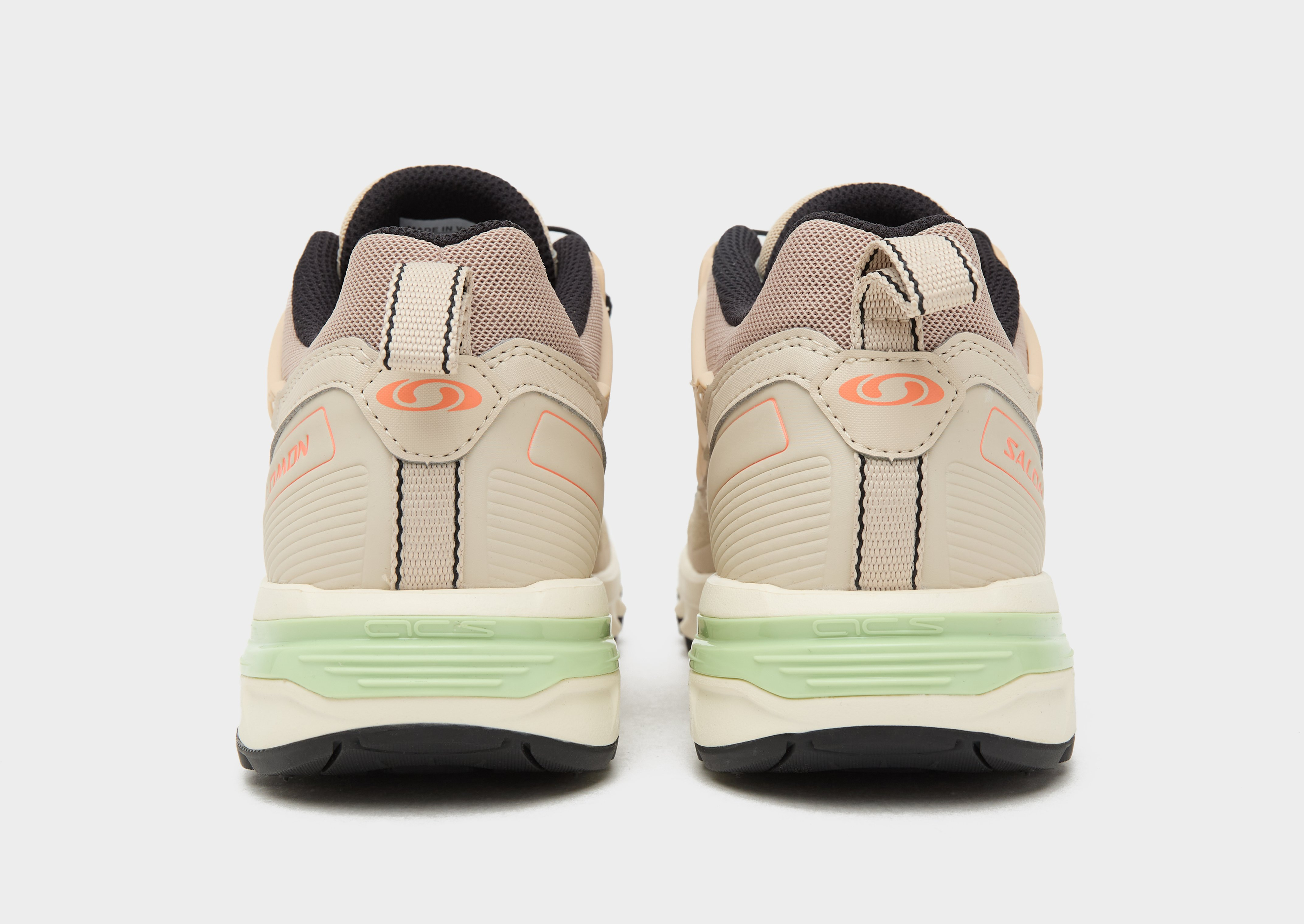 Salomon ACS + OG Homme