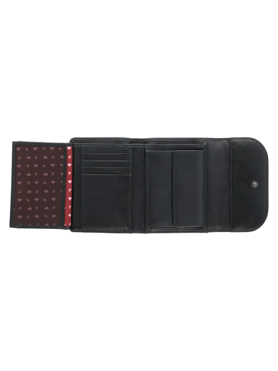 PICARD PORTEMONNAIE NELE R214