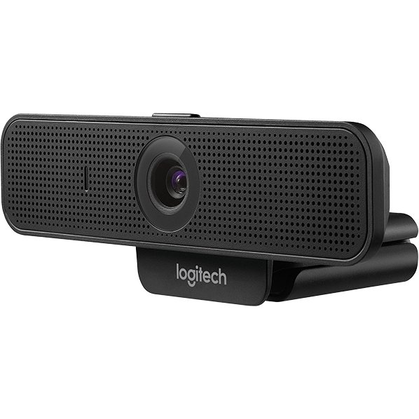 Logitech C925e