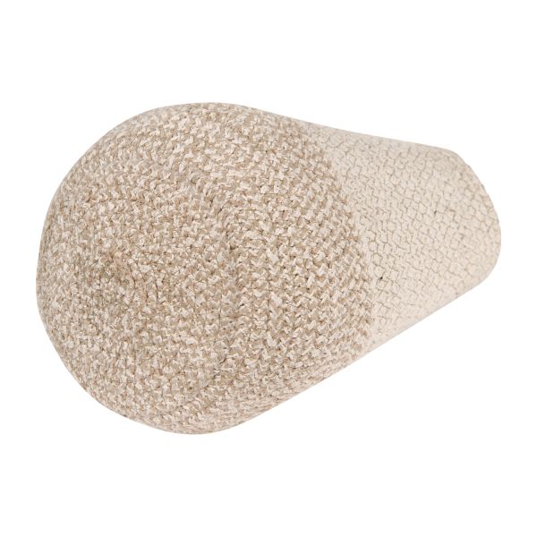 Lorena Canals Baby Mushroom Opbergmand