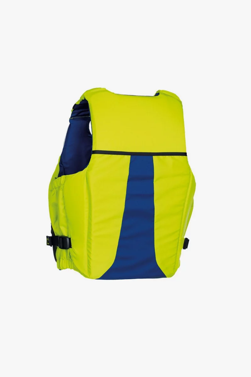 ION Booster X Kinder Schwimmweste