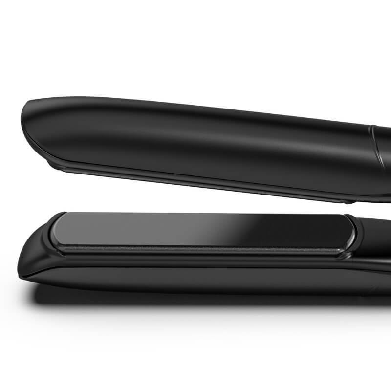 Lisseur ghd styler Platinum+® noir