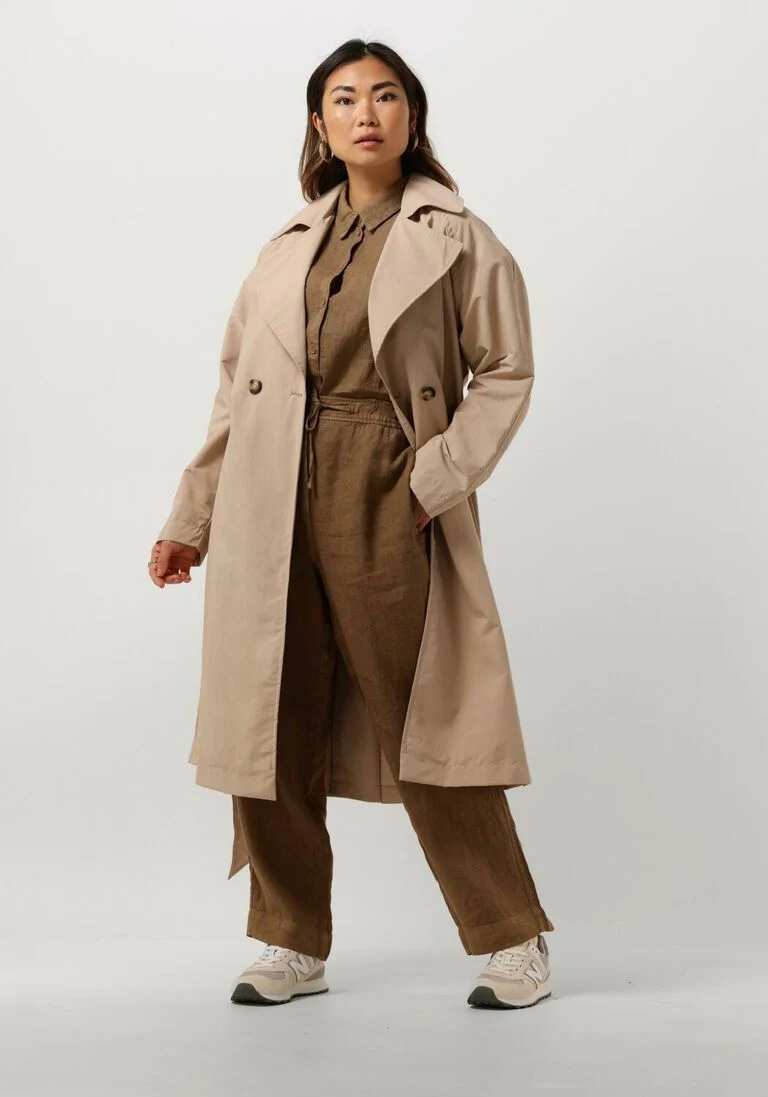 GIACOMO THE JACKET zand giacomo the jacket  6627870