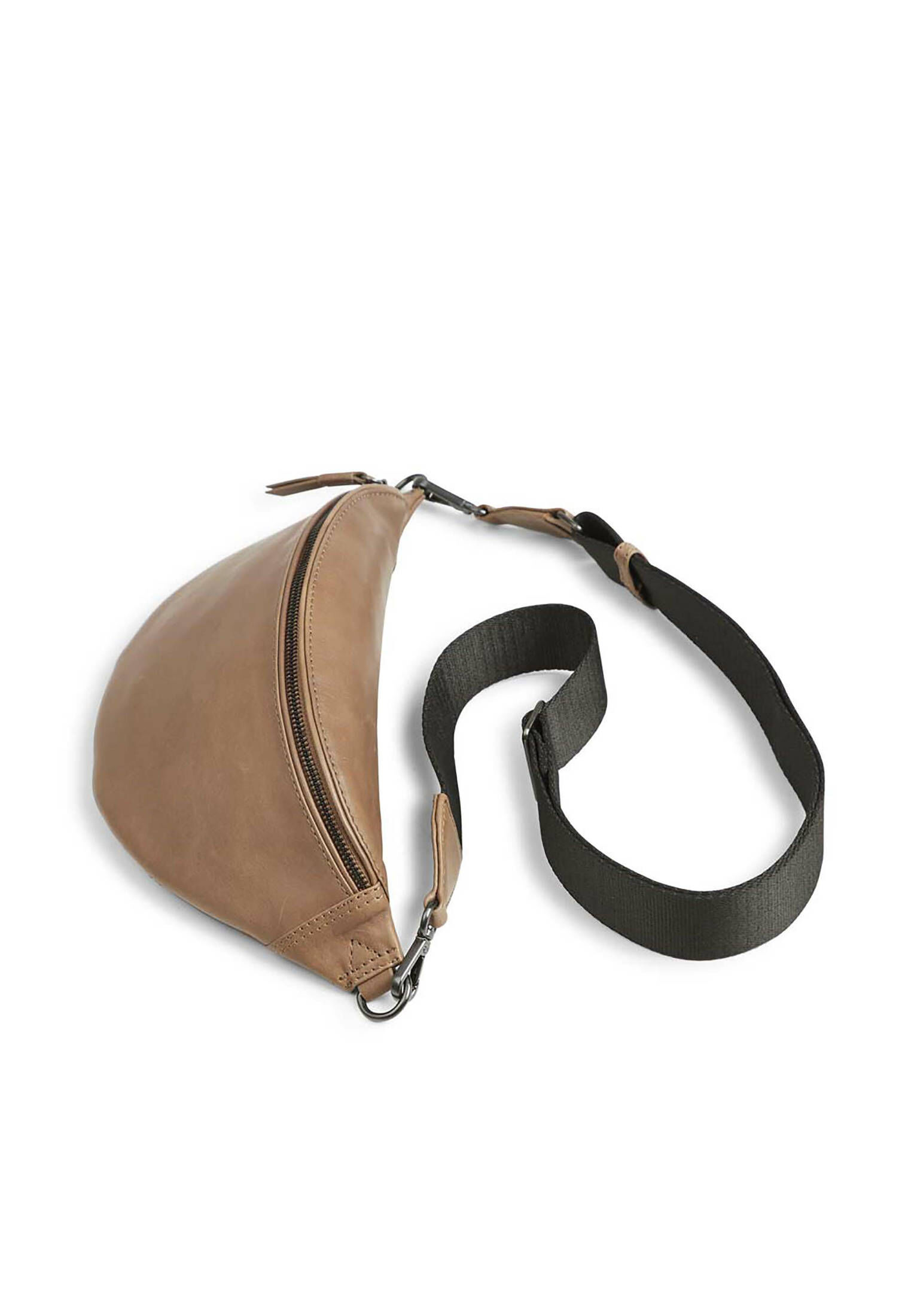 Markberg| Damen Bauchtasche ElinorMBG
