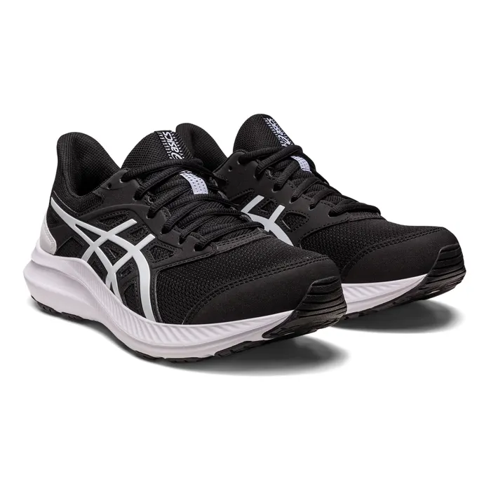 Asics Jolt 4 Hardloopschoenen Dames