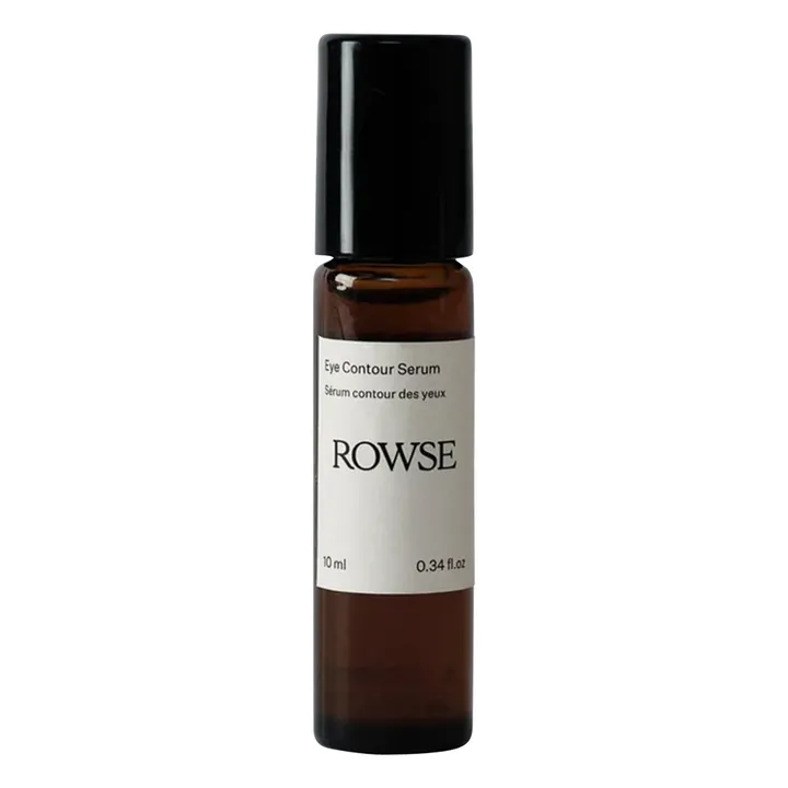 Rowse Sérum contour des yeux - 10 ml