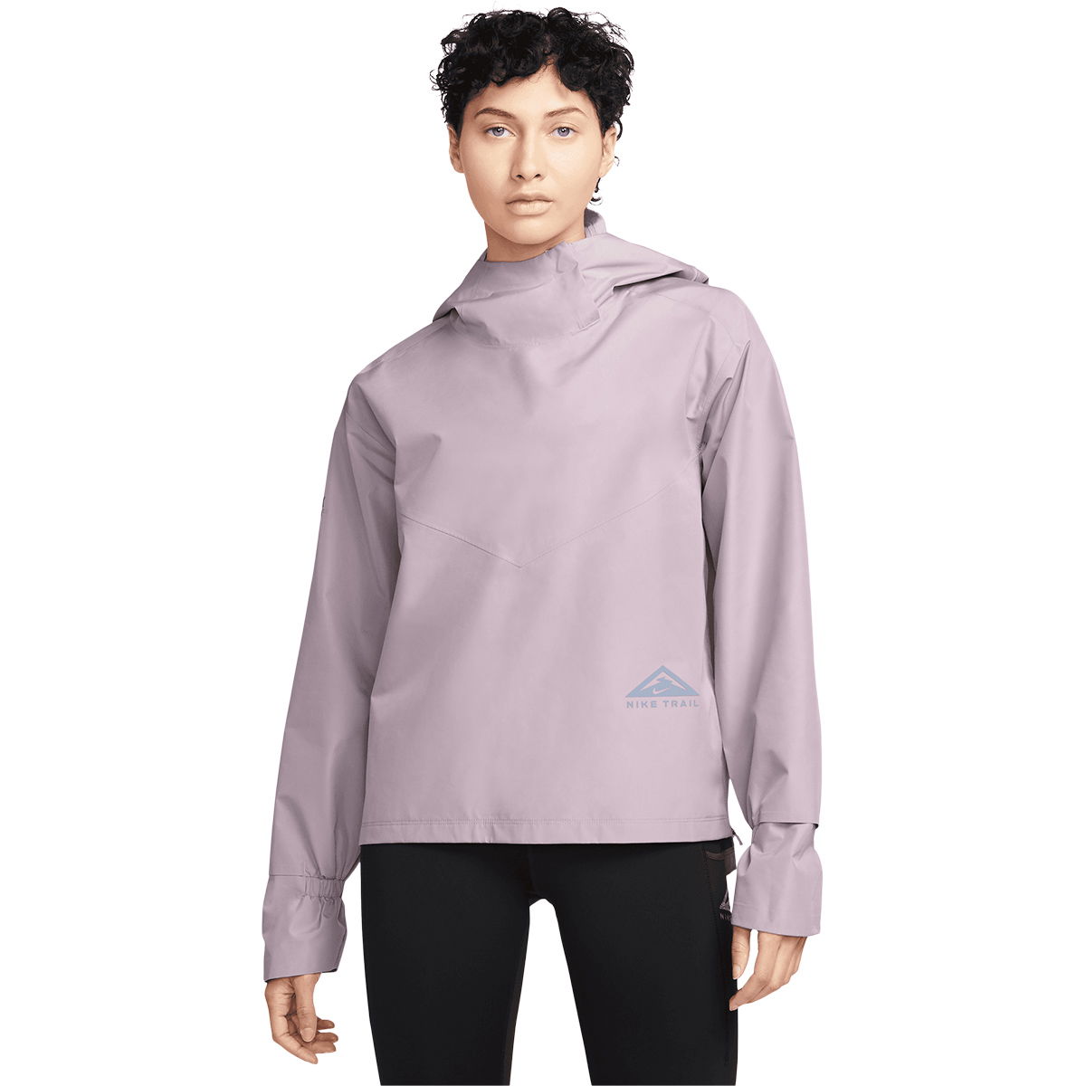 Nike GTX Trail Løbe Anorak Dame
