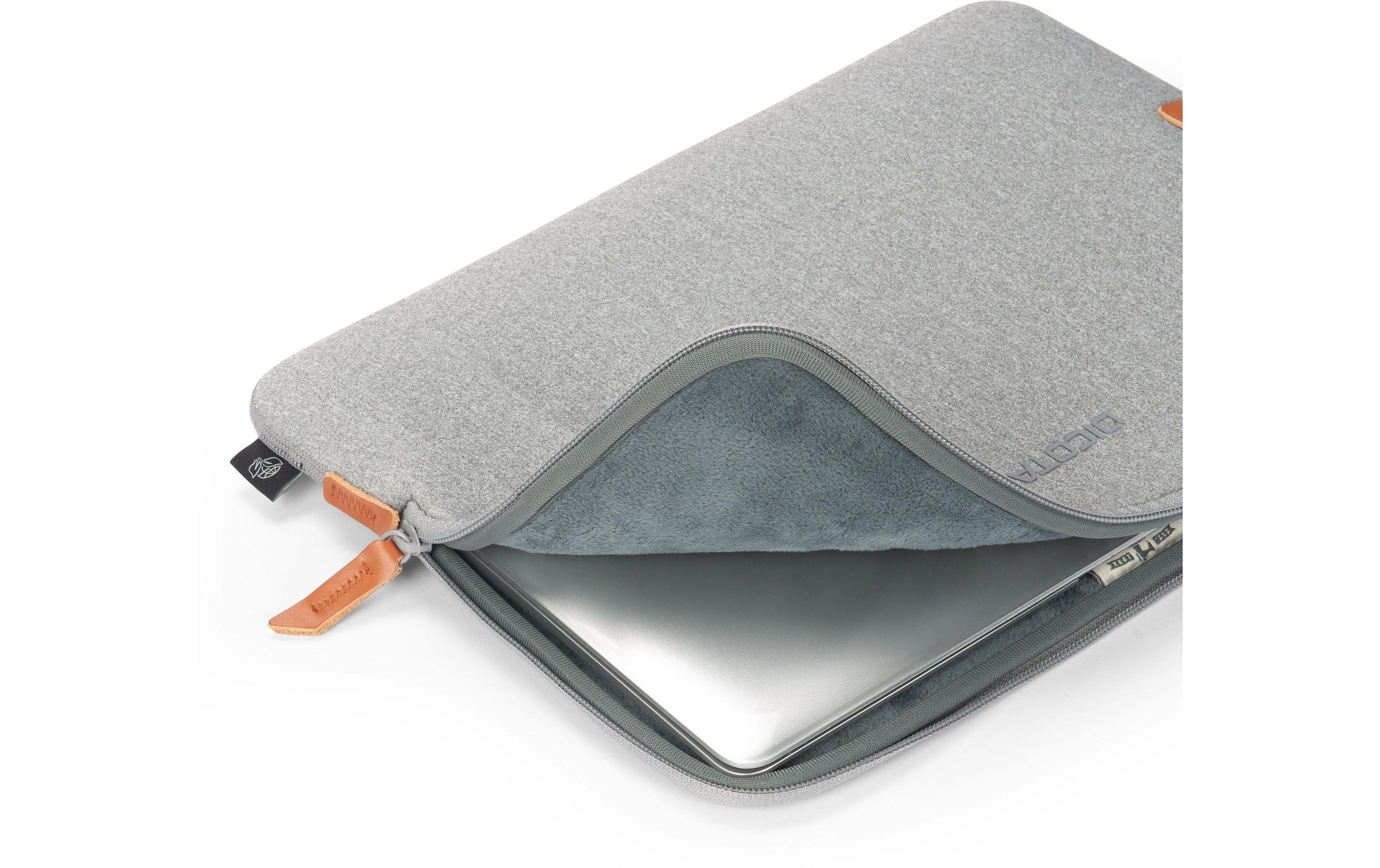 Notebook-Sleeve Skin URBAN 13 