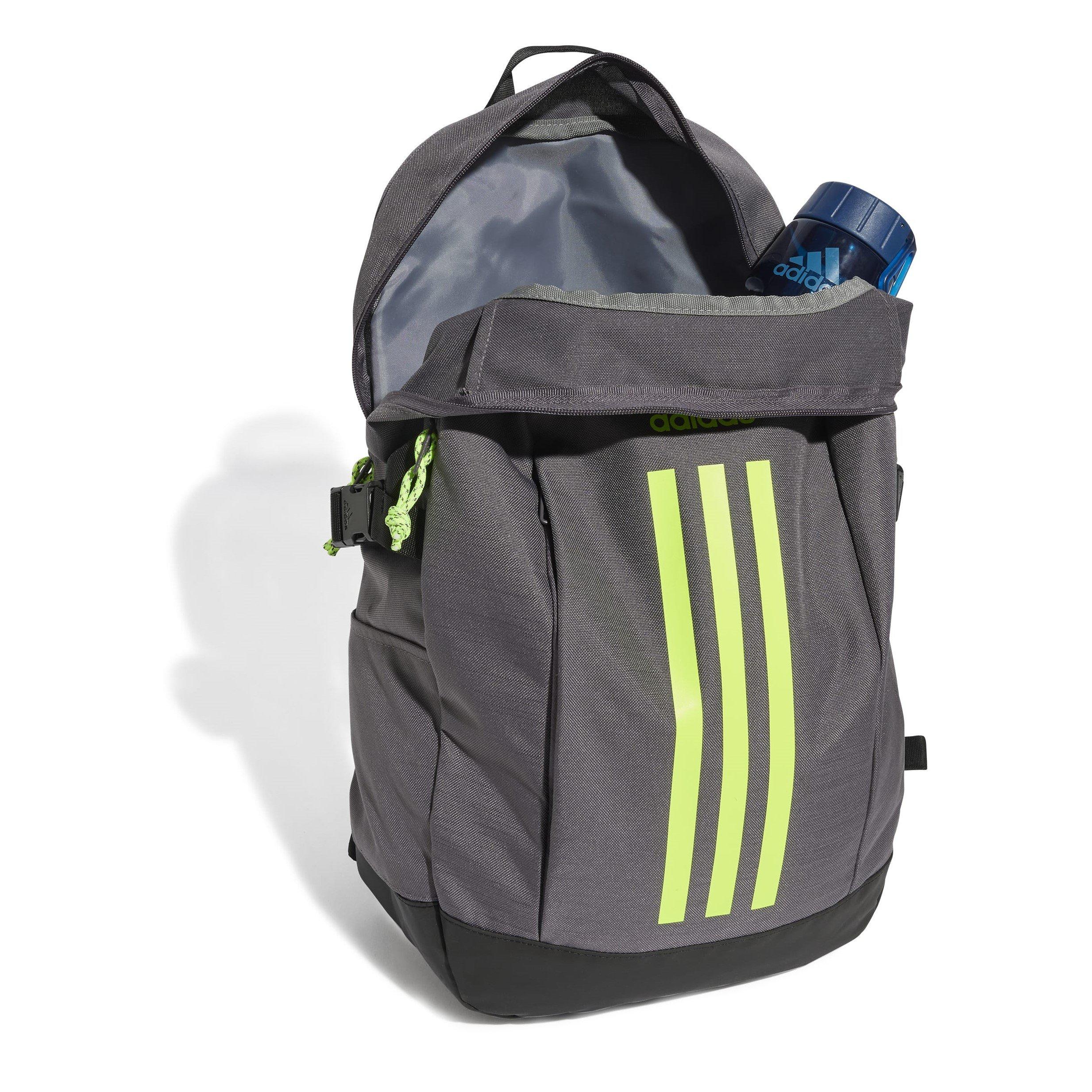 adidas Power VI Backpack Unisex