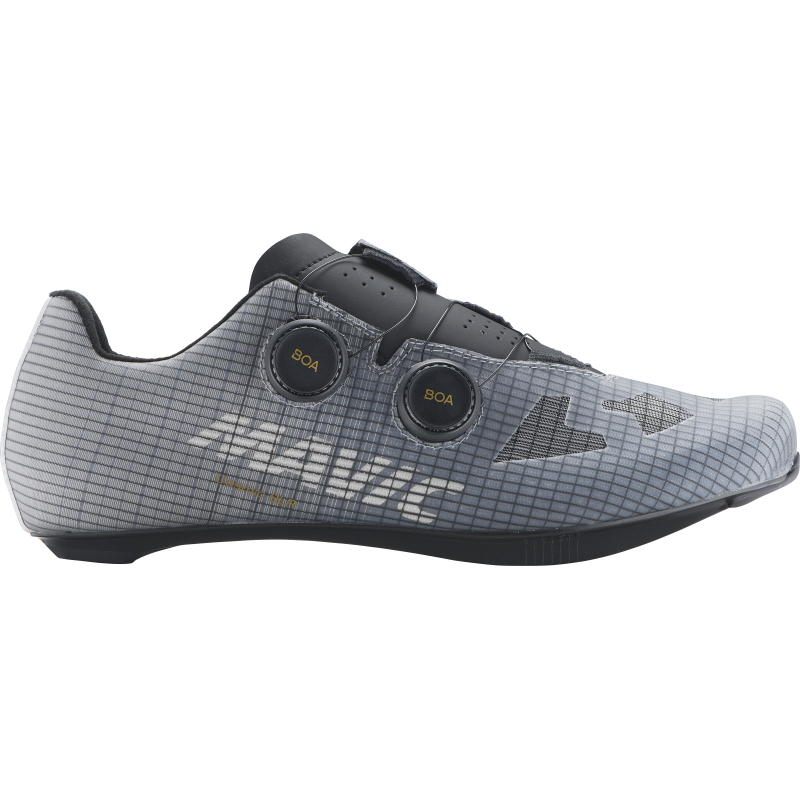 Cosmic SLR - Chaussures vélo de route