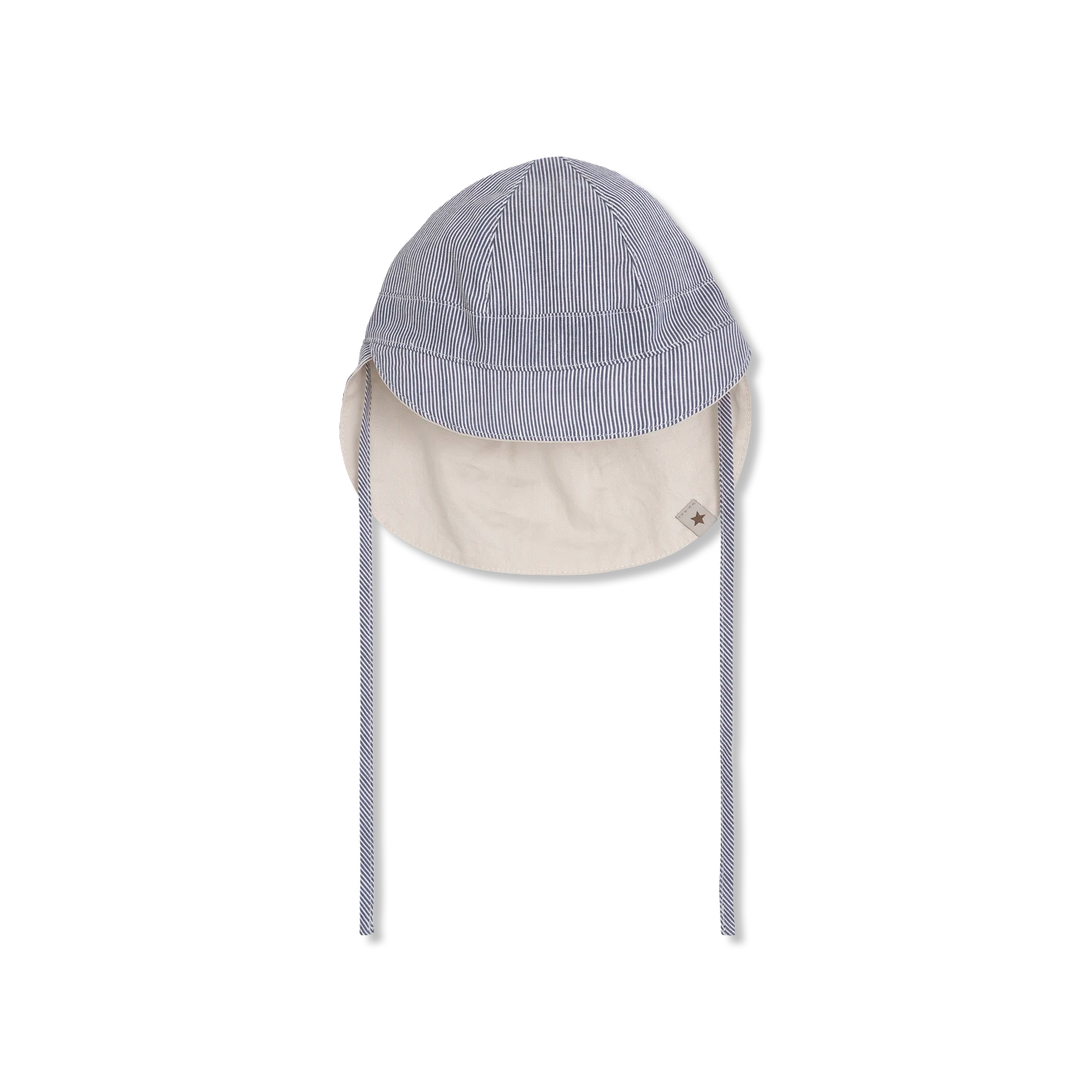 Sun Hat sommerhat