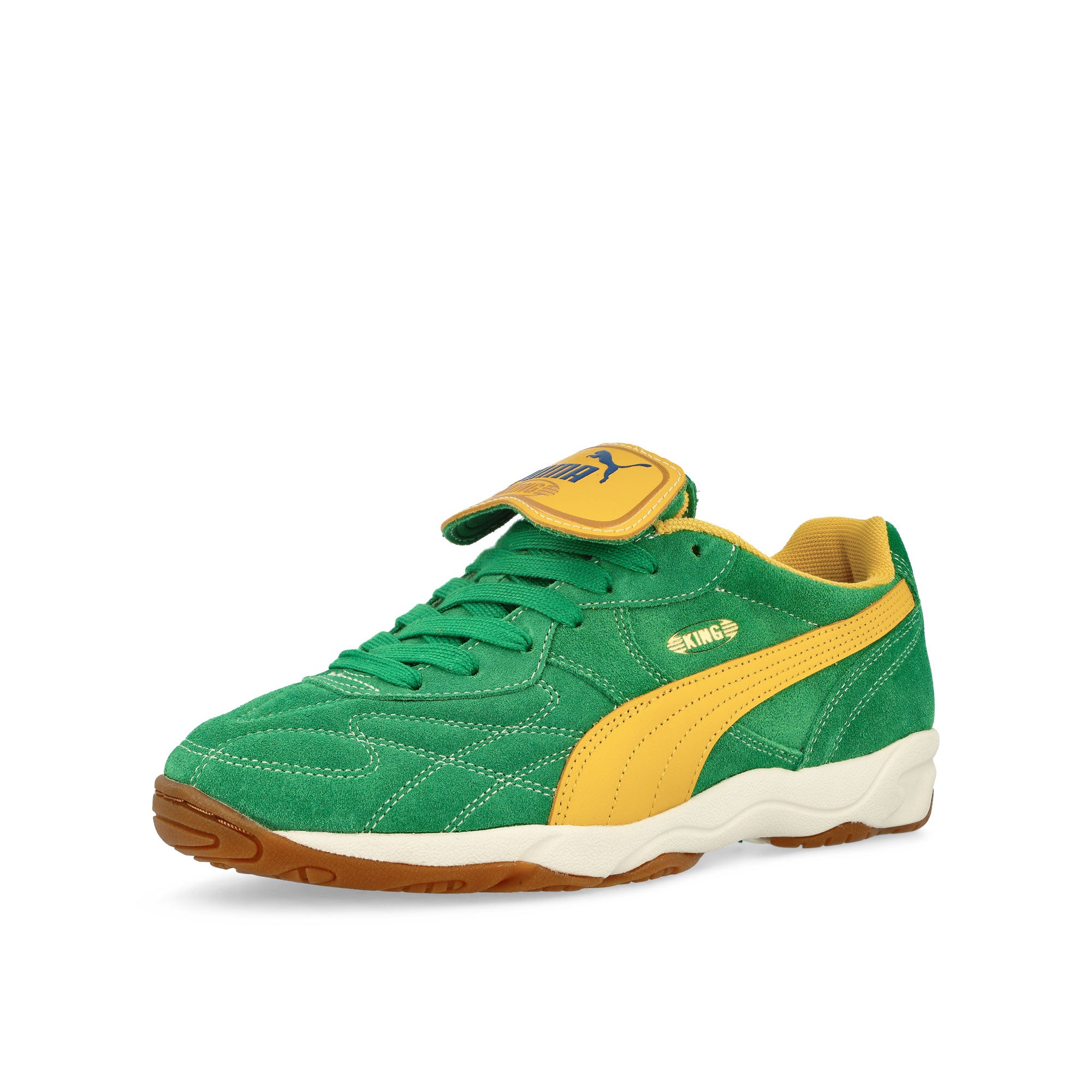 Puma<br>King Indoor Royalty