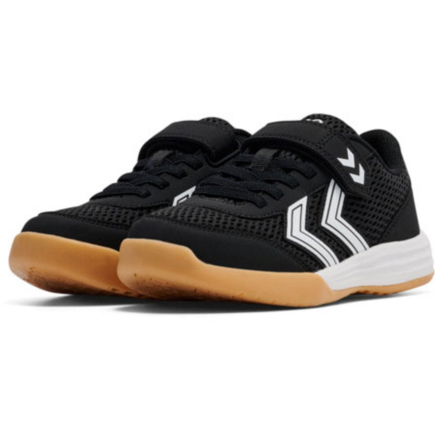 Hummel Multiplay Flex Velcro Kids