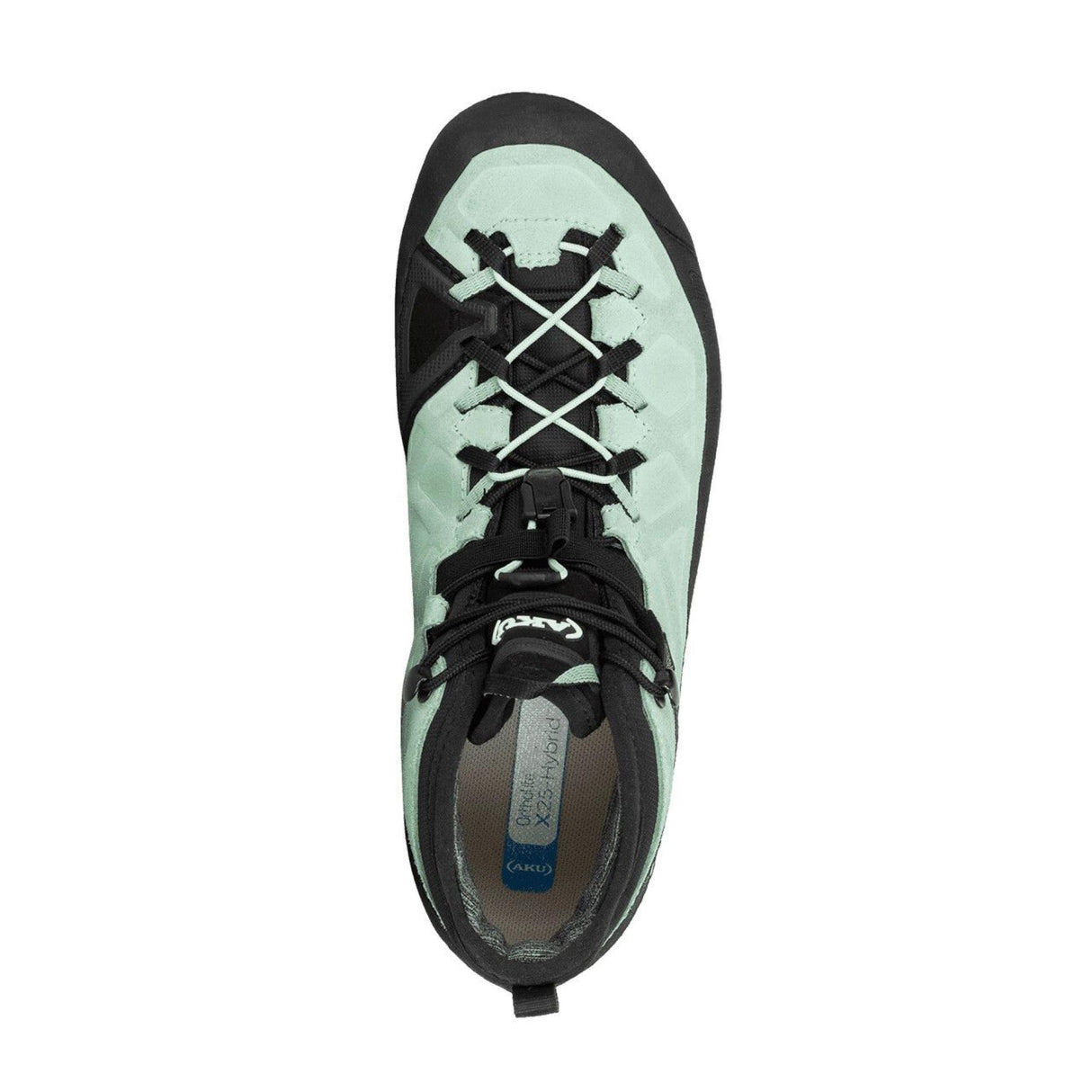 AKU<br>Rock DFS Mid GTX W's