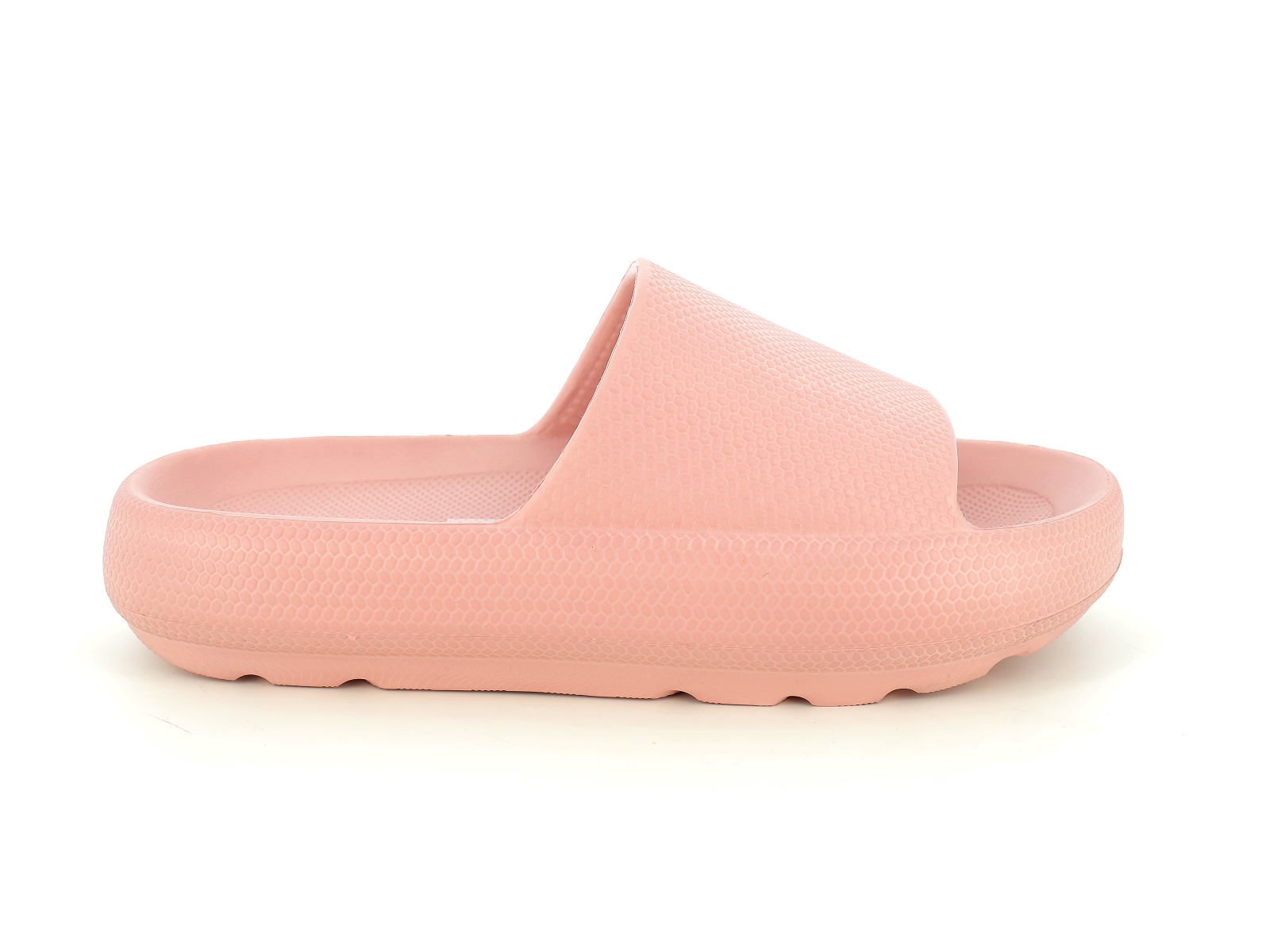 T brand-2ER0410701 Synthétique Rose Pâle