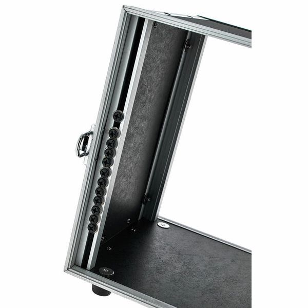 Flyht Pro Eco Rack 9,5