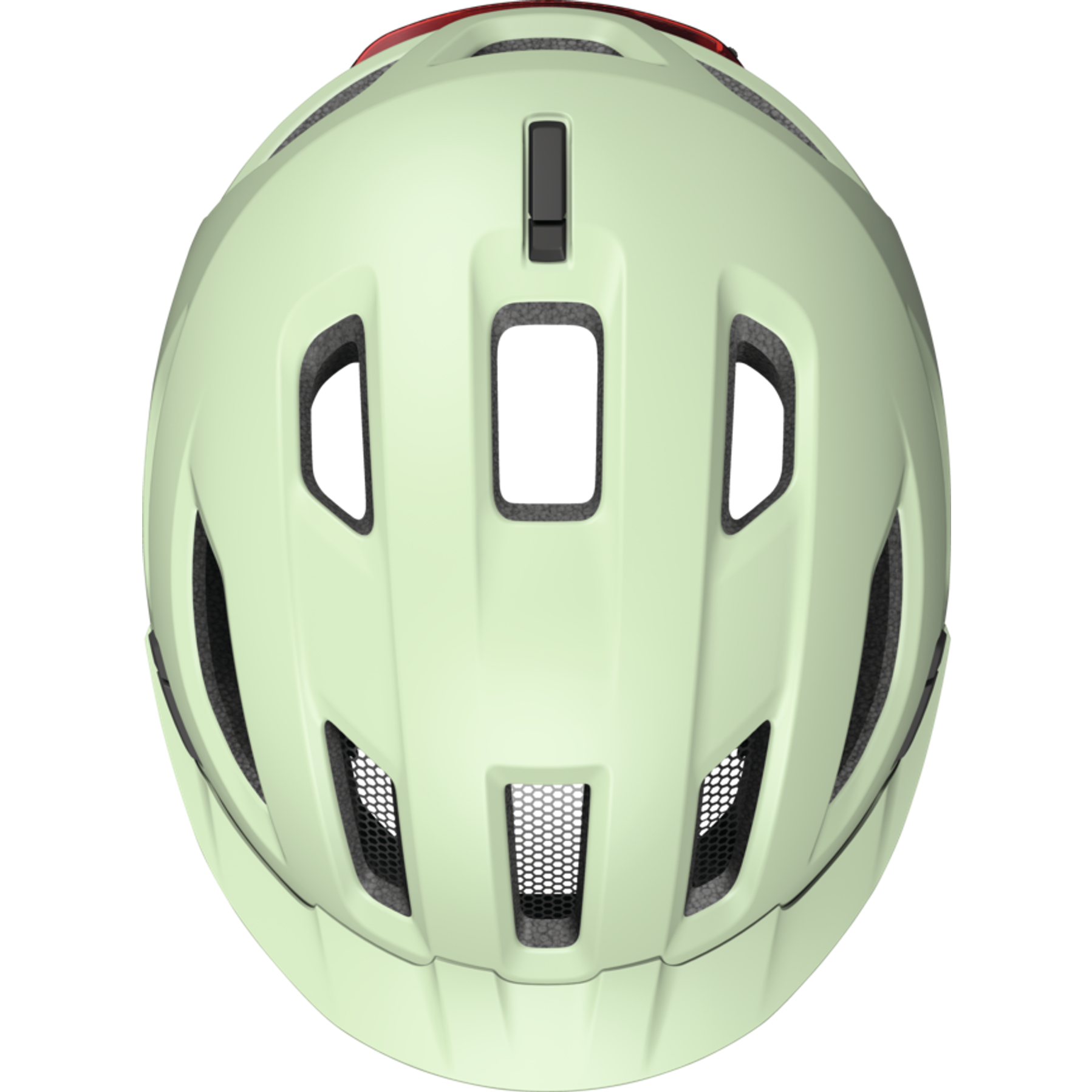 ABUS Urban-I 4.0 Ace Fietshelm