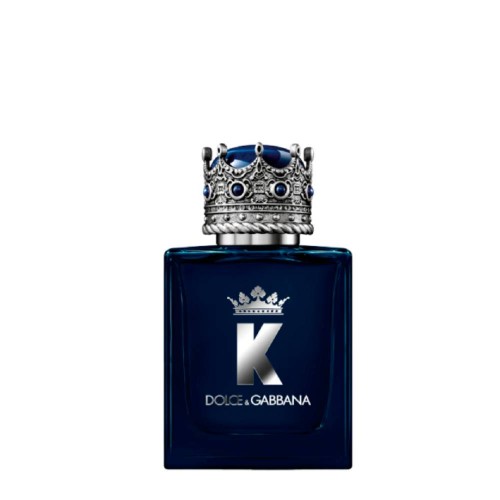 Dolce & Gabbana K Parfum 50ml