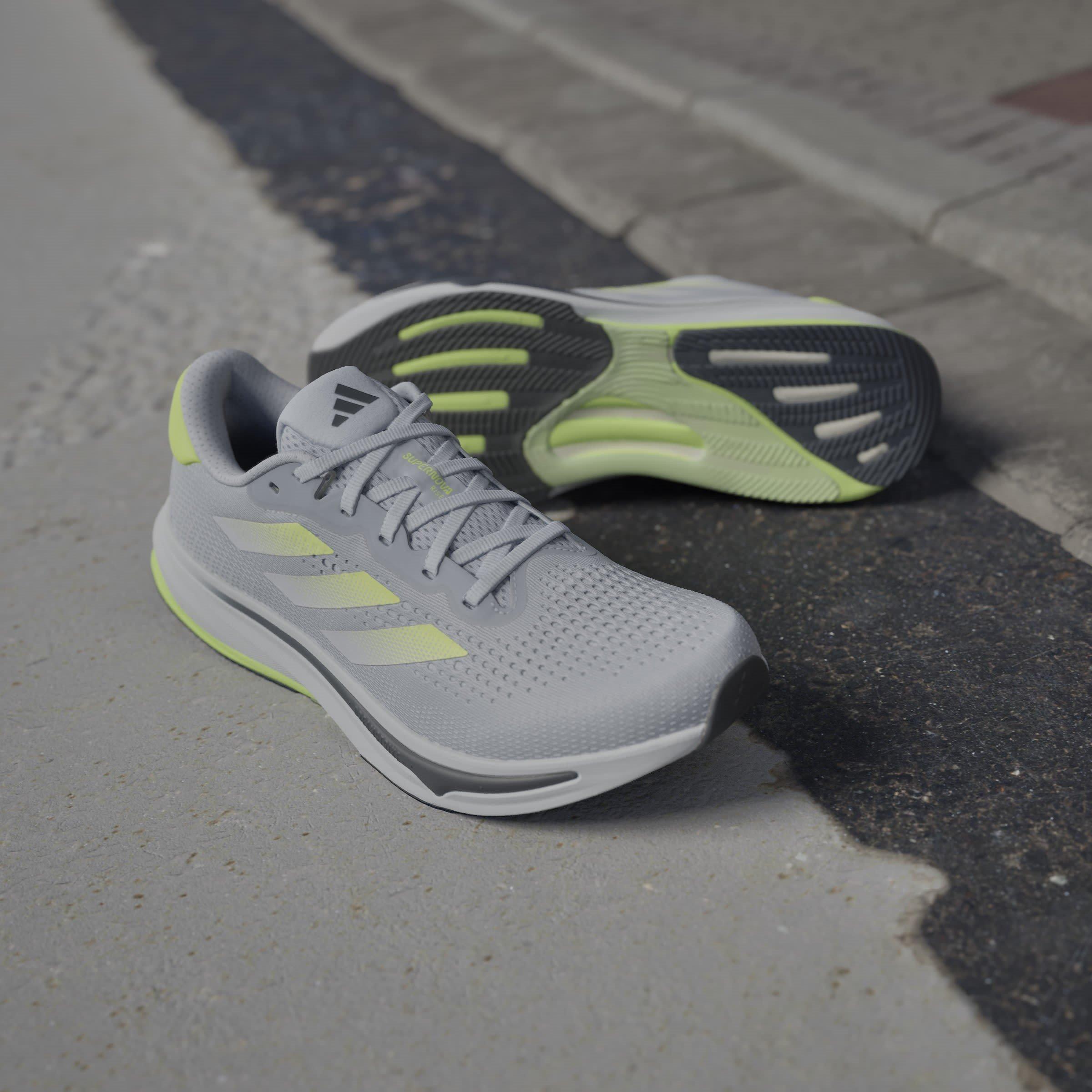 adidas Adidas SUPERNOVA RIS Sn44
