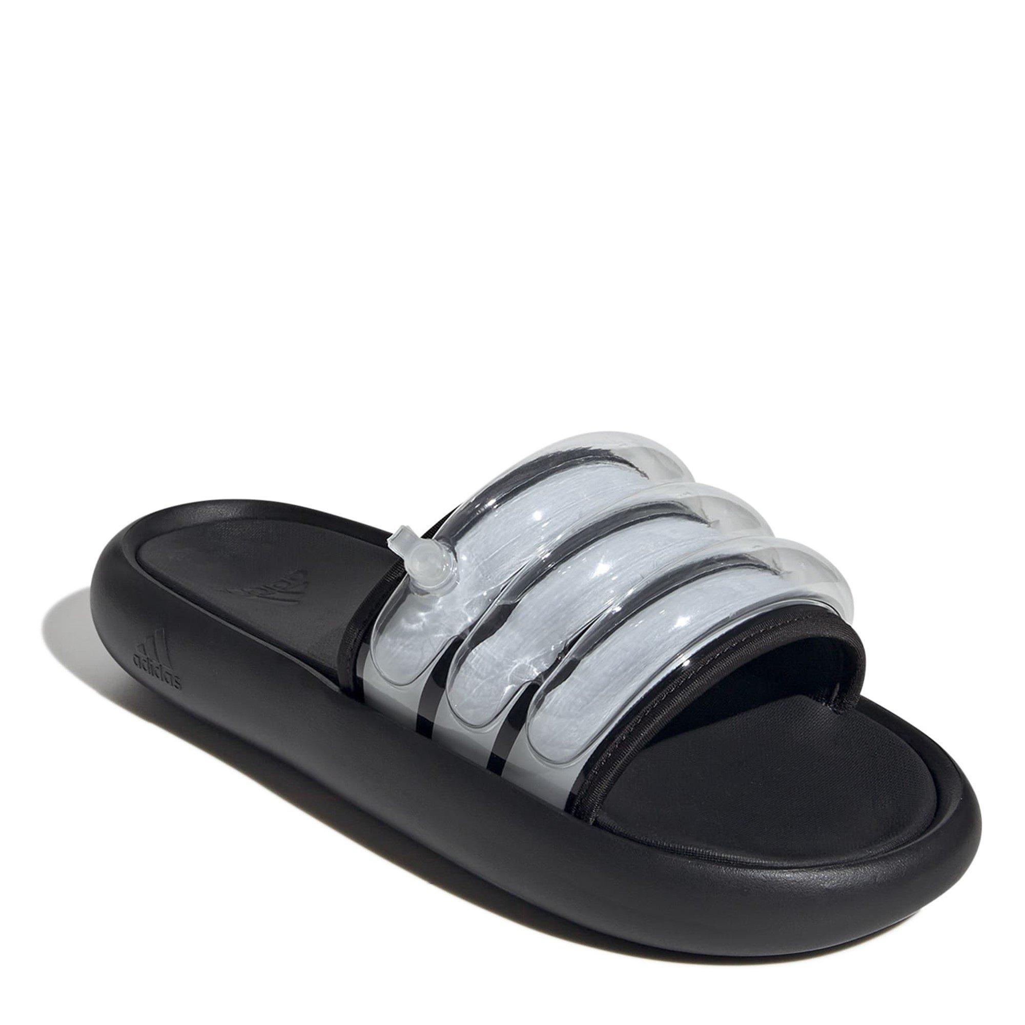 adidas Zplaash Slides Adults