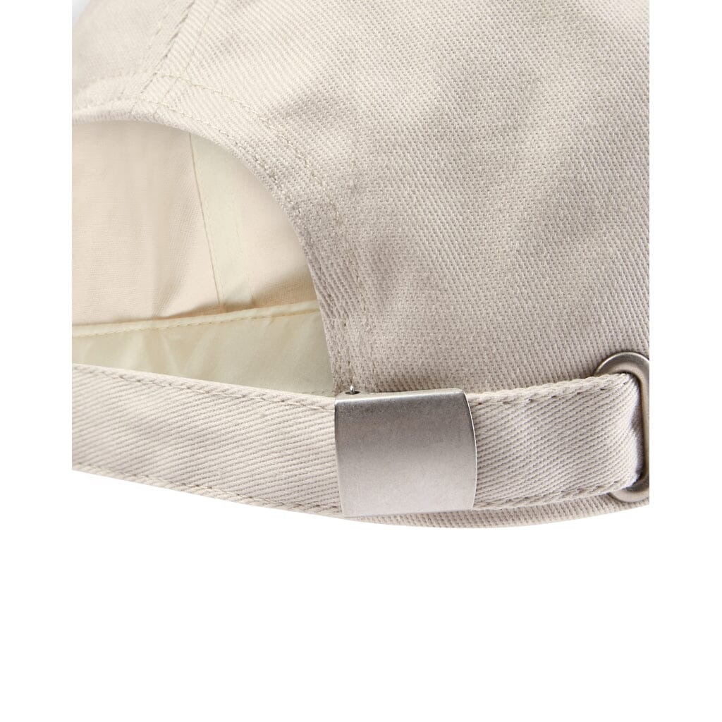H2O Happy Cap 3568 chalk
