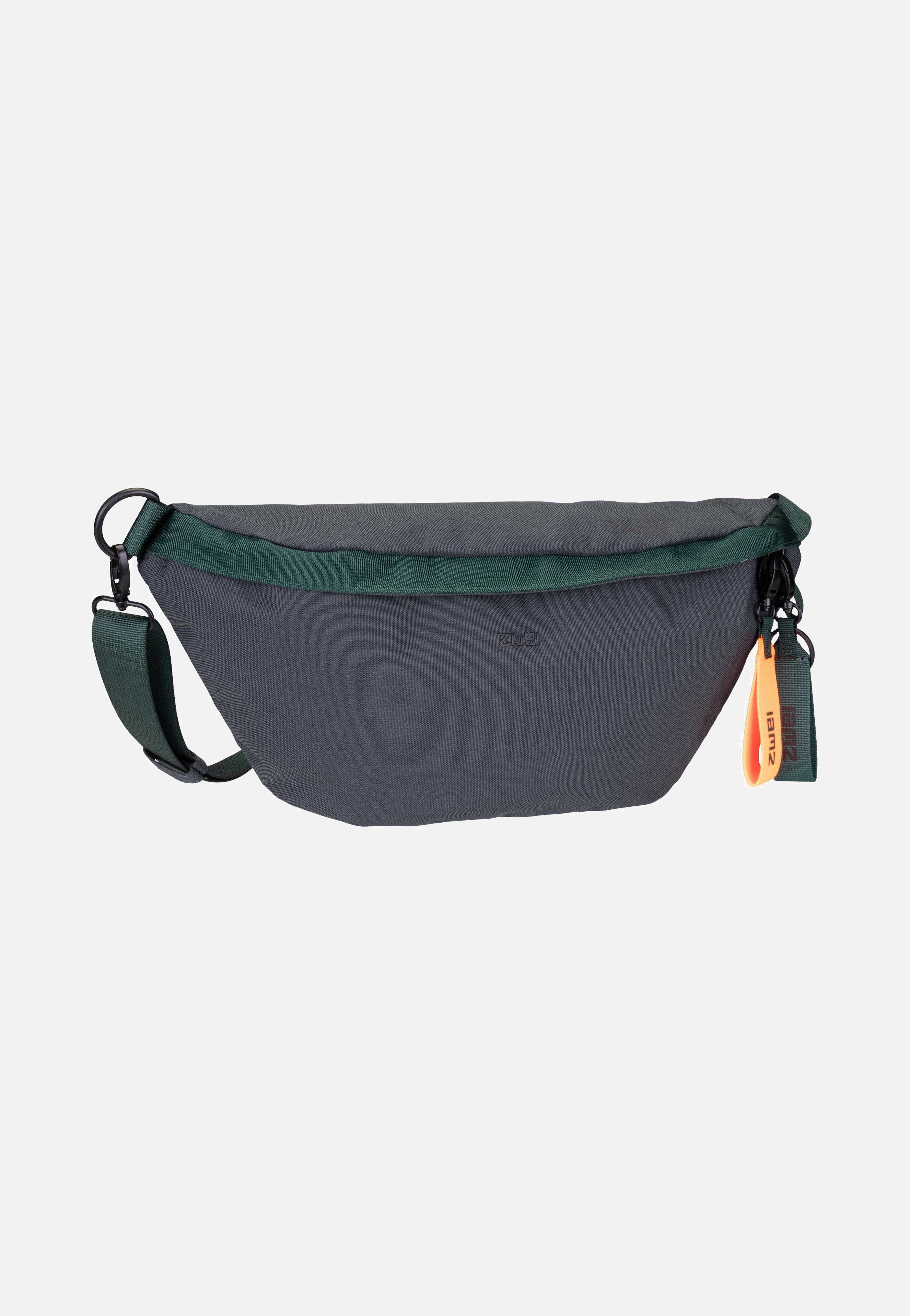 Alex ALH80 Pine - Sling Bag