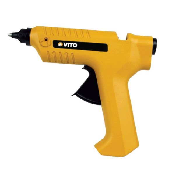 Vito Kit Pistola de Colar 60W Bl - VIPCB60