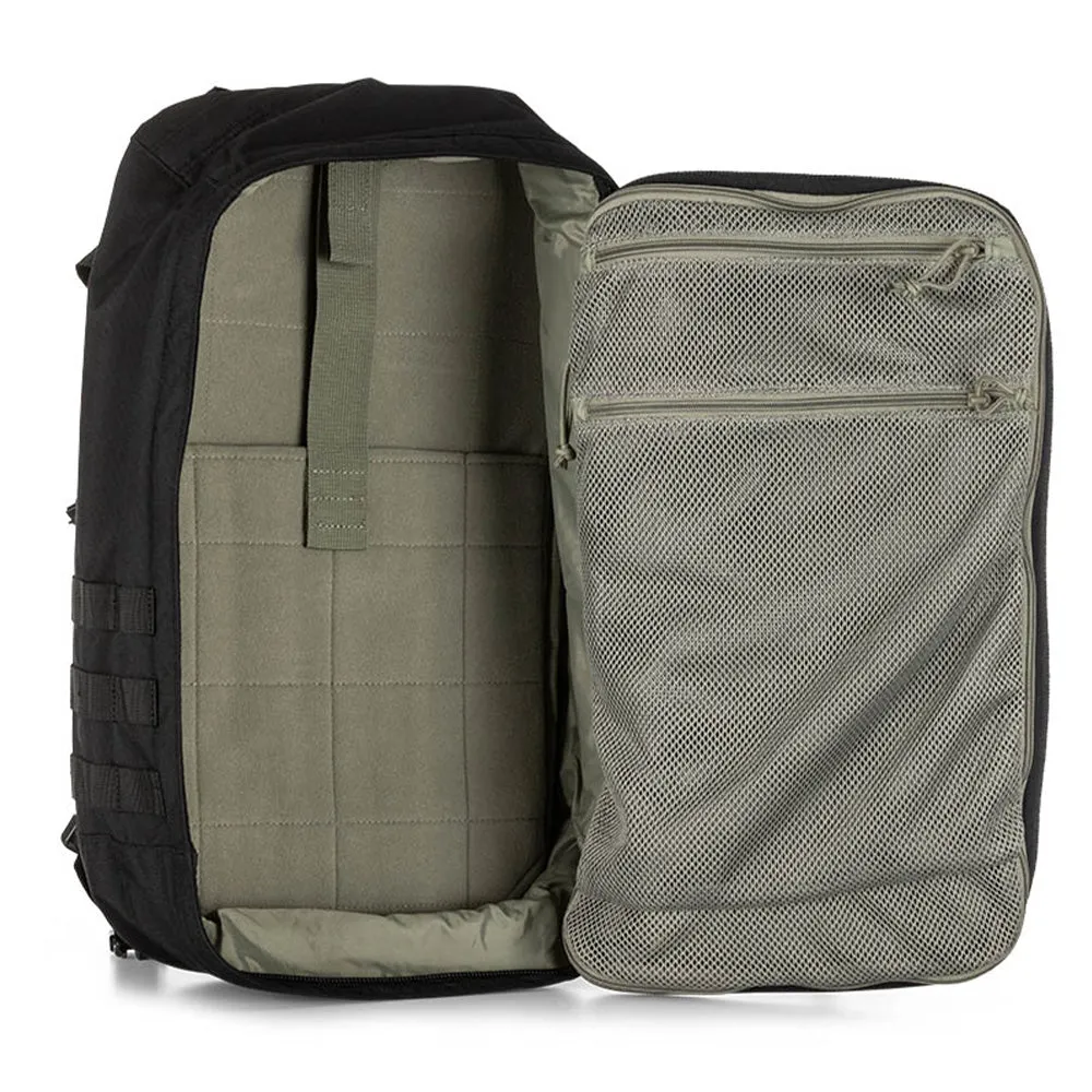 5.11 Tactical -  Rucksack Daily Deploy 24 Pack