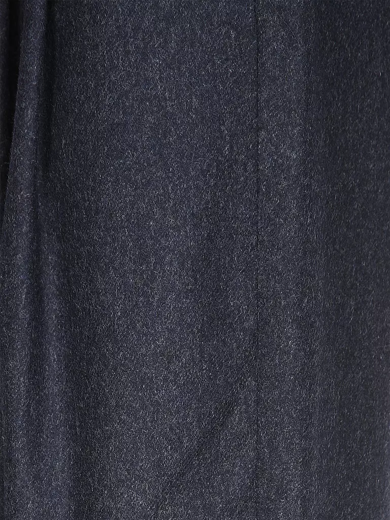 PNTS Hose 7/8 THE O SHAPE blau