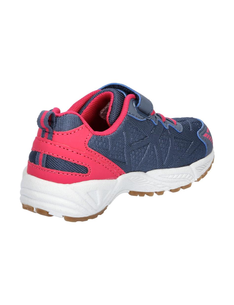 Sportschuh Flori VS