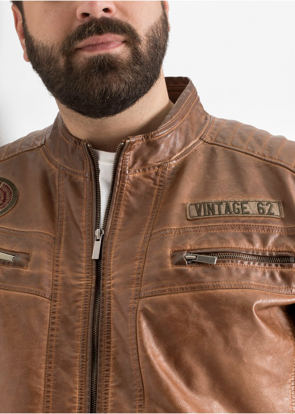 Veste