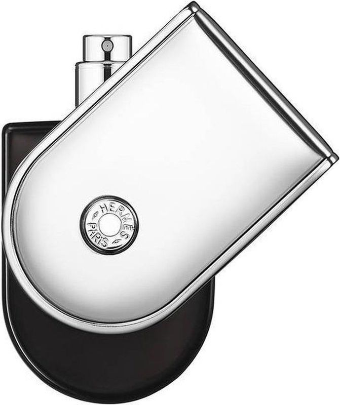 Hermès - Voyage D'Hermès - Parfum - 35 ml - Unisex