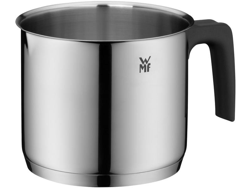 WMF Milchtopf 14 cm Topf für Milch