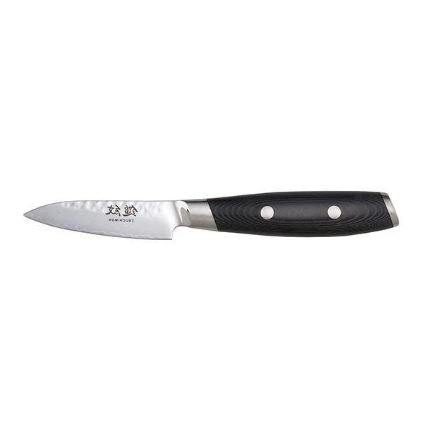 Yaxell  Tsuchimon urtekniv - 8 cm