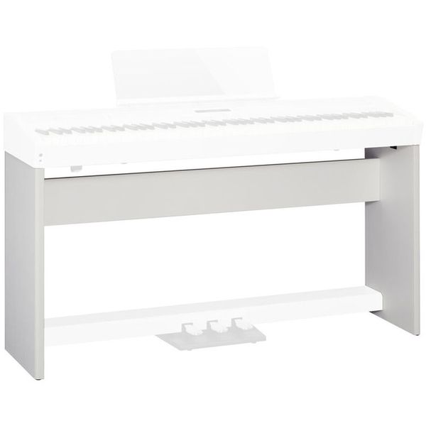 Roland KSC-72 wh