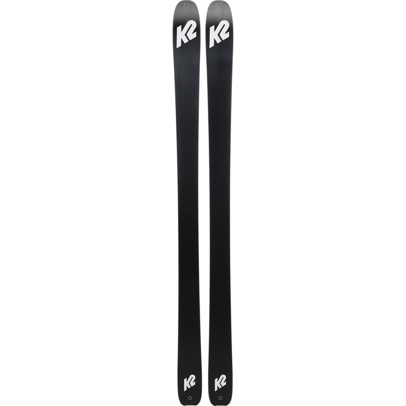 K2 Herren Wayback 89 Tourenski 24/25