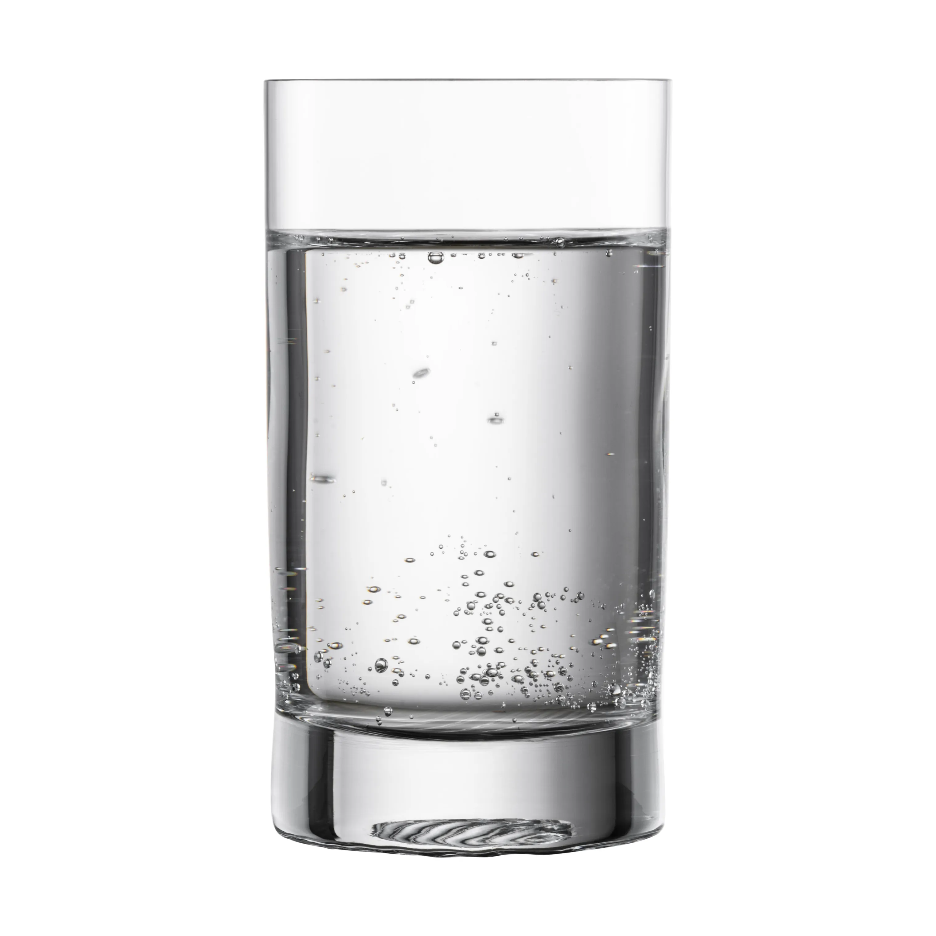 Zwiesel Echo Vandglas - 4 stk