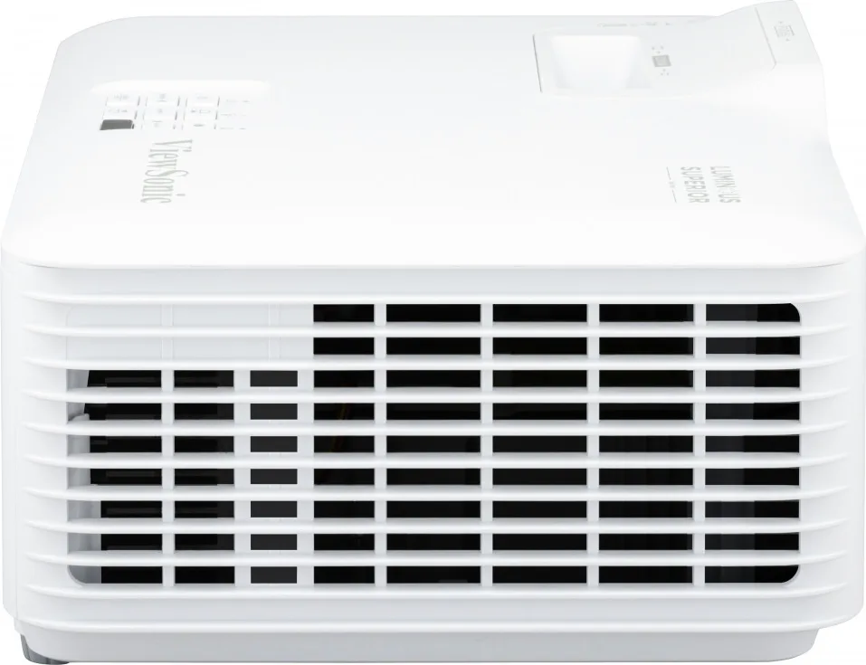 ViewSonic LS740HD Vidéoprojecteurs
