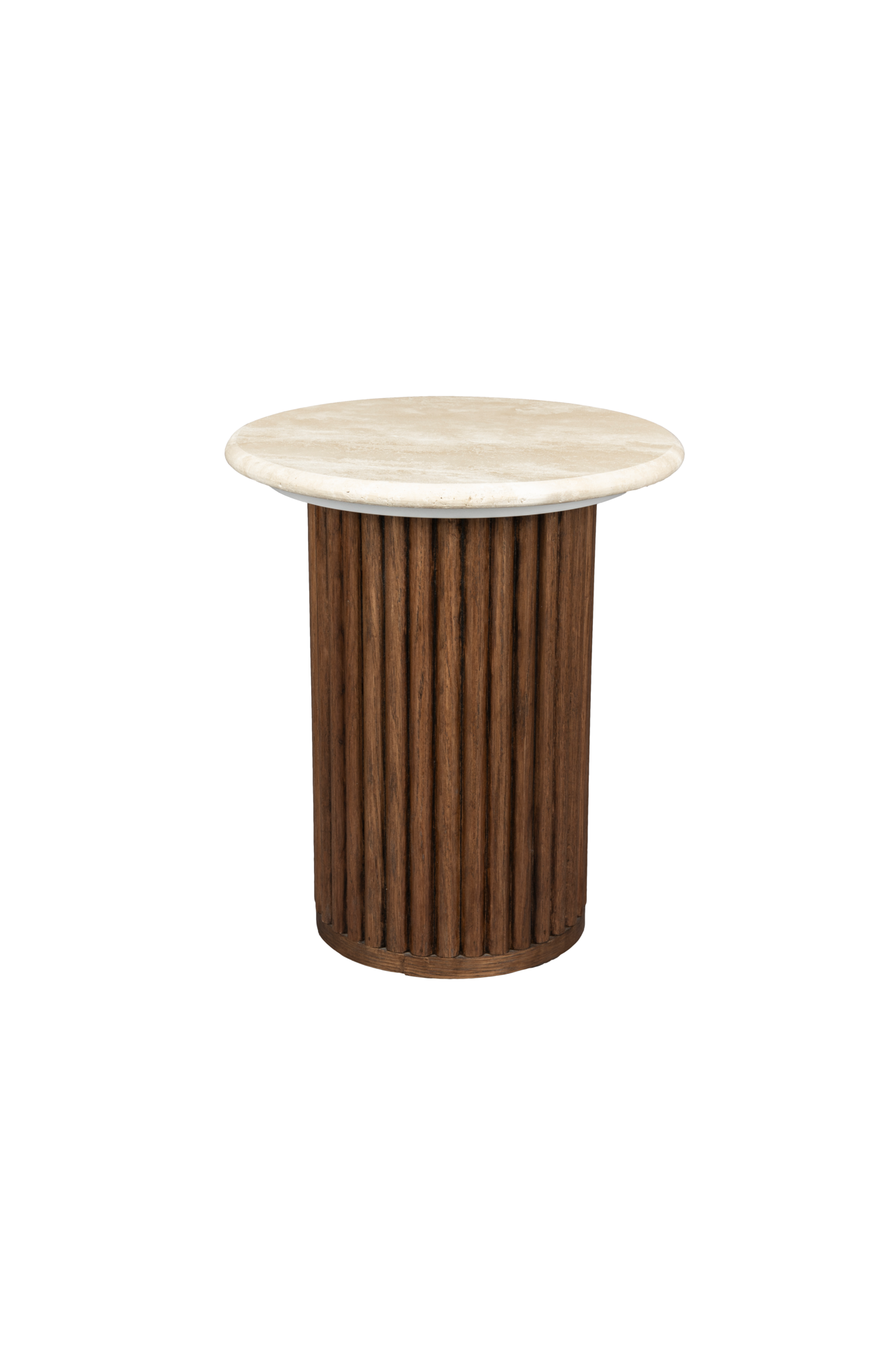 Bijzettafel Arda