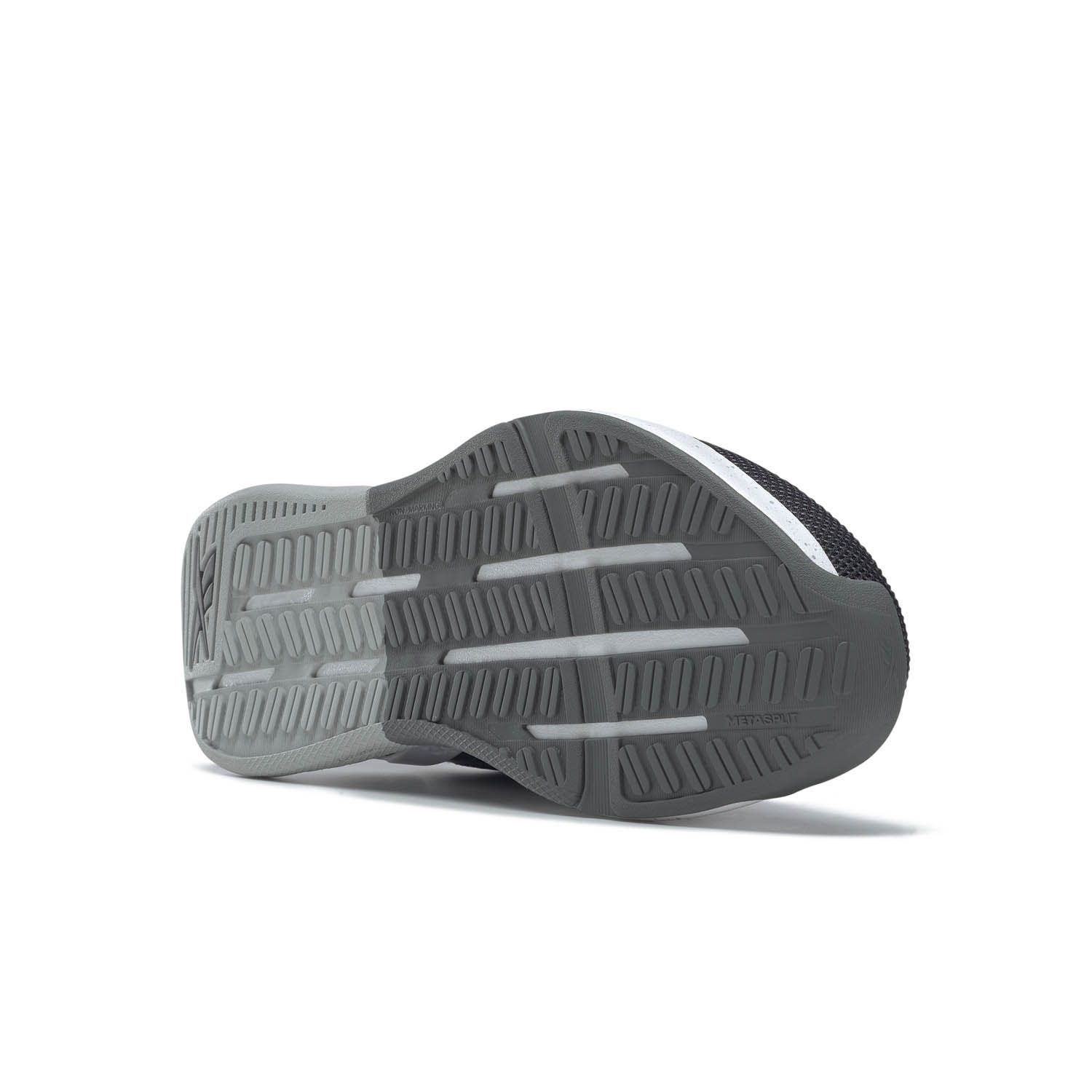 Reebok  Nanoflex TR 2.0