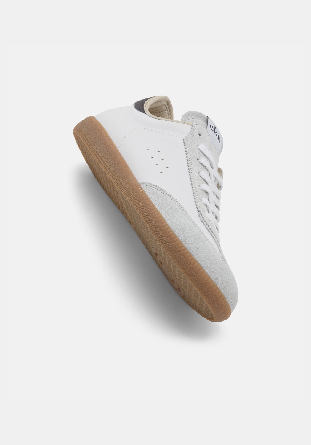 ekn footwear Sneaker Tsuga Marble