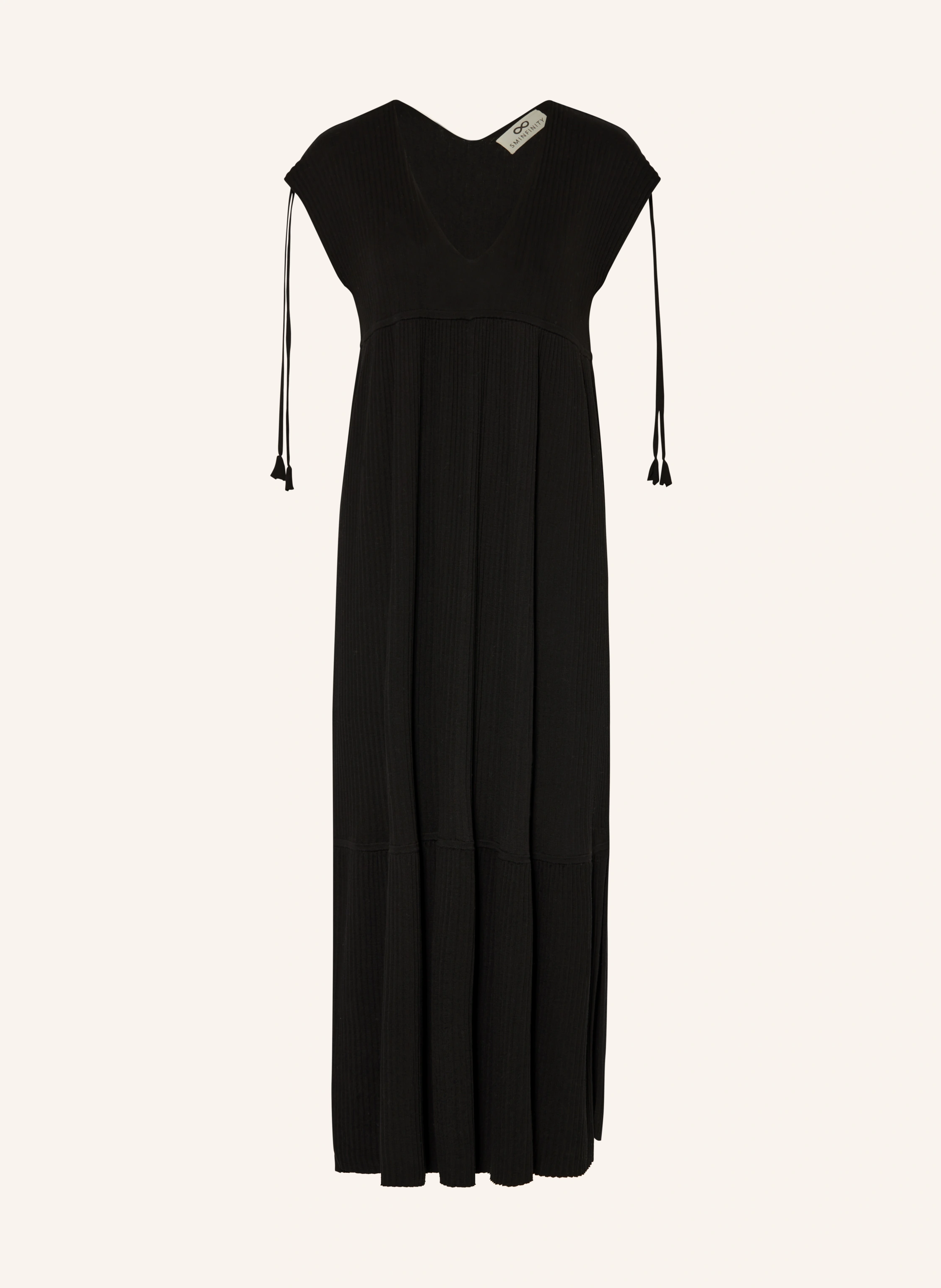 SMINFINITY Jerseykleid